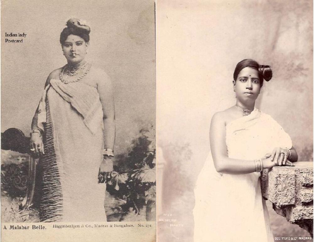 ASAP Art | “Unsteady Luminosity”: The Photograph in Modern Malayali Novels ASAP Art | “Unsteady Luminosity”: The Photograph in Modern Malayali Novels