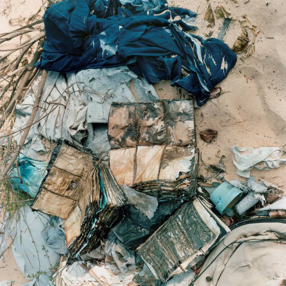 rituals-for-the-dead-on-the-seashore