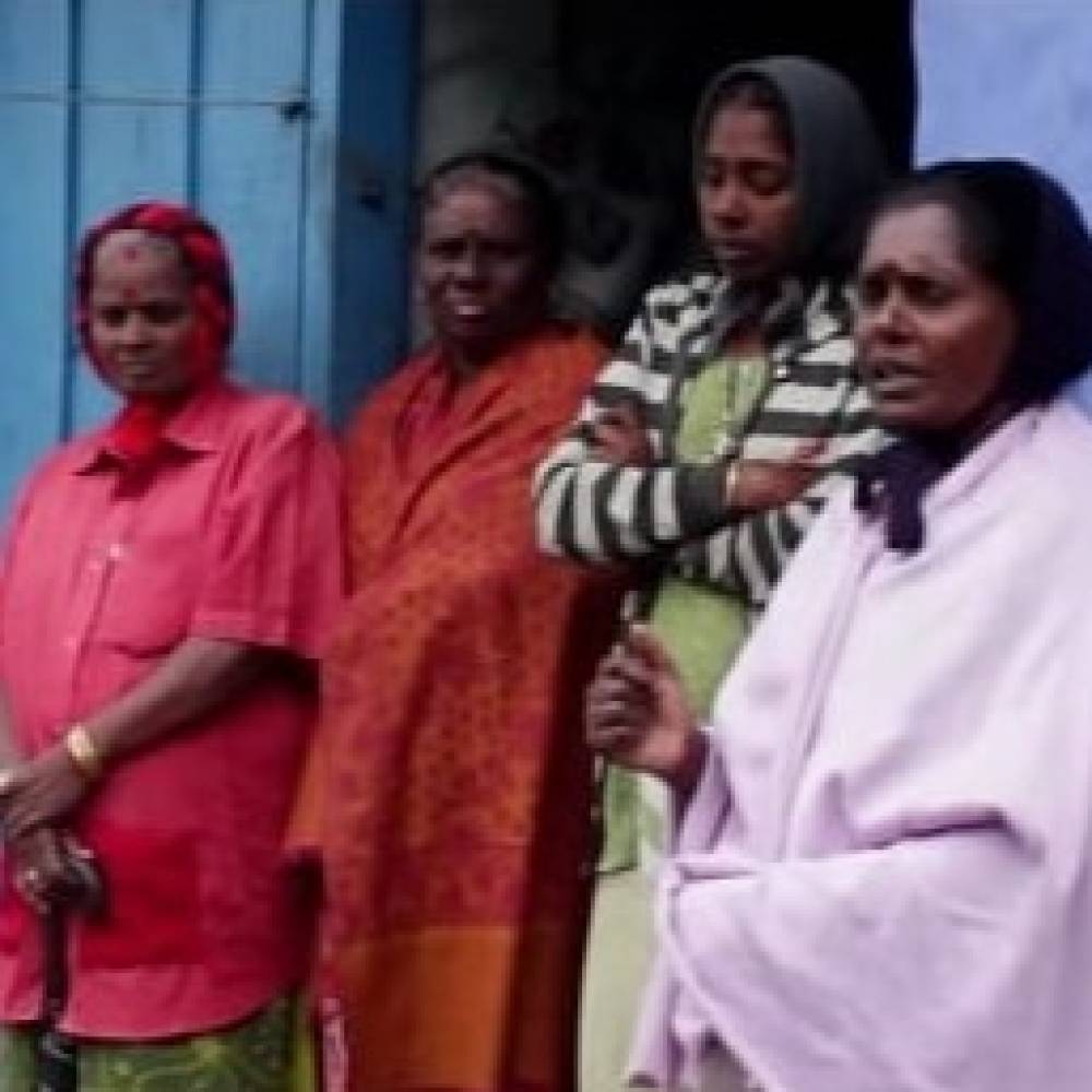 confronting-eviction-in-manjolai