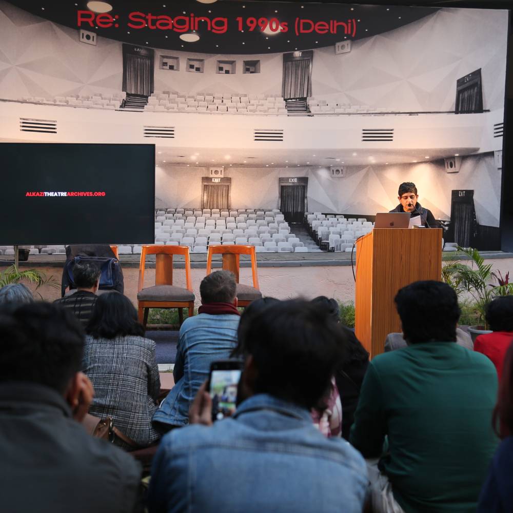 on-theatre-and-architecture