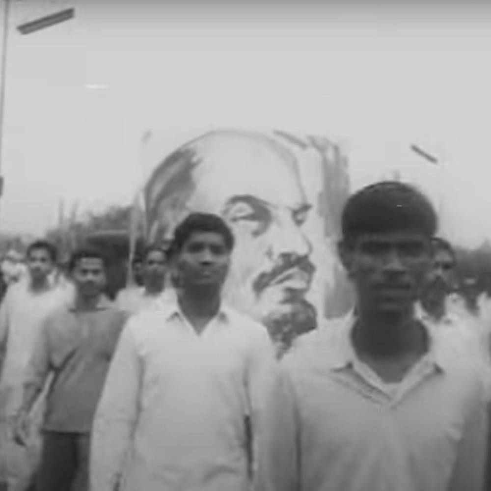 rhythms-of-revolution