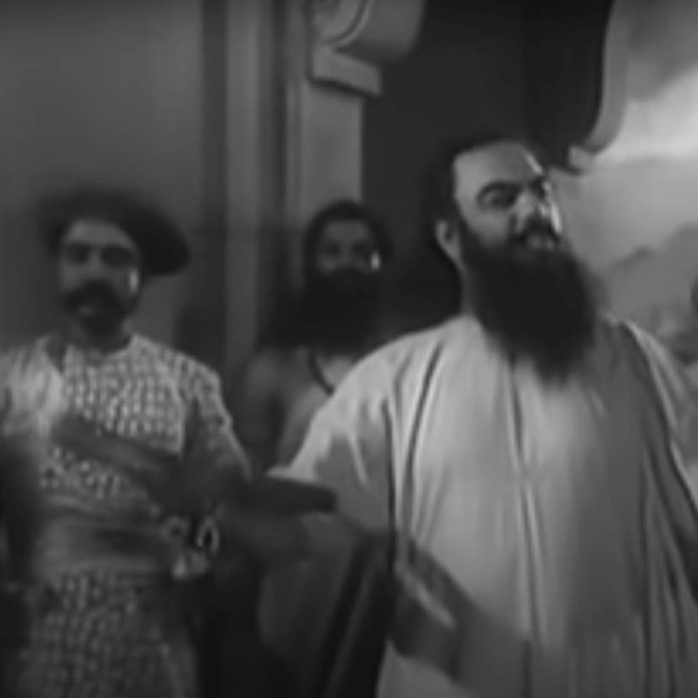 marathi-cinema