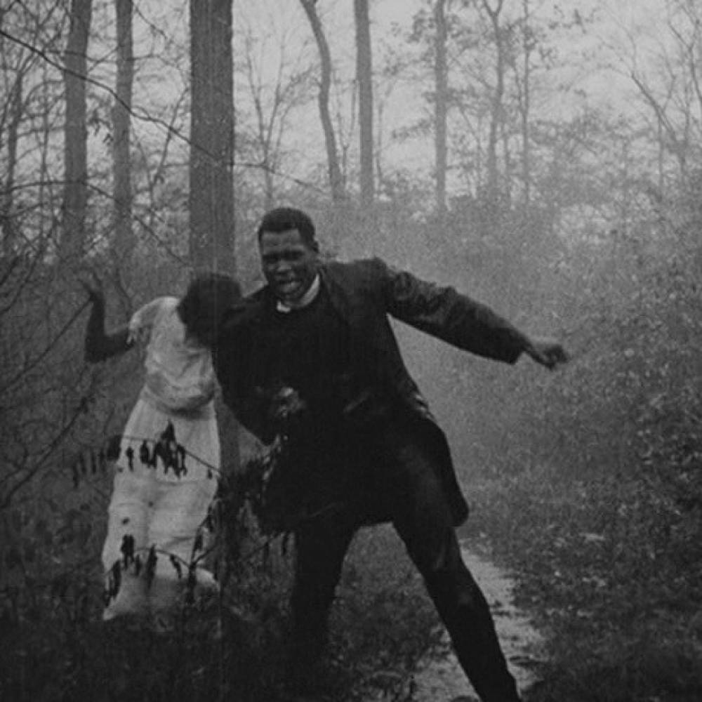understanding-african-american-cinema