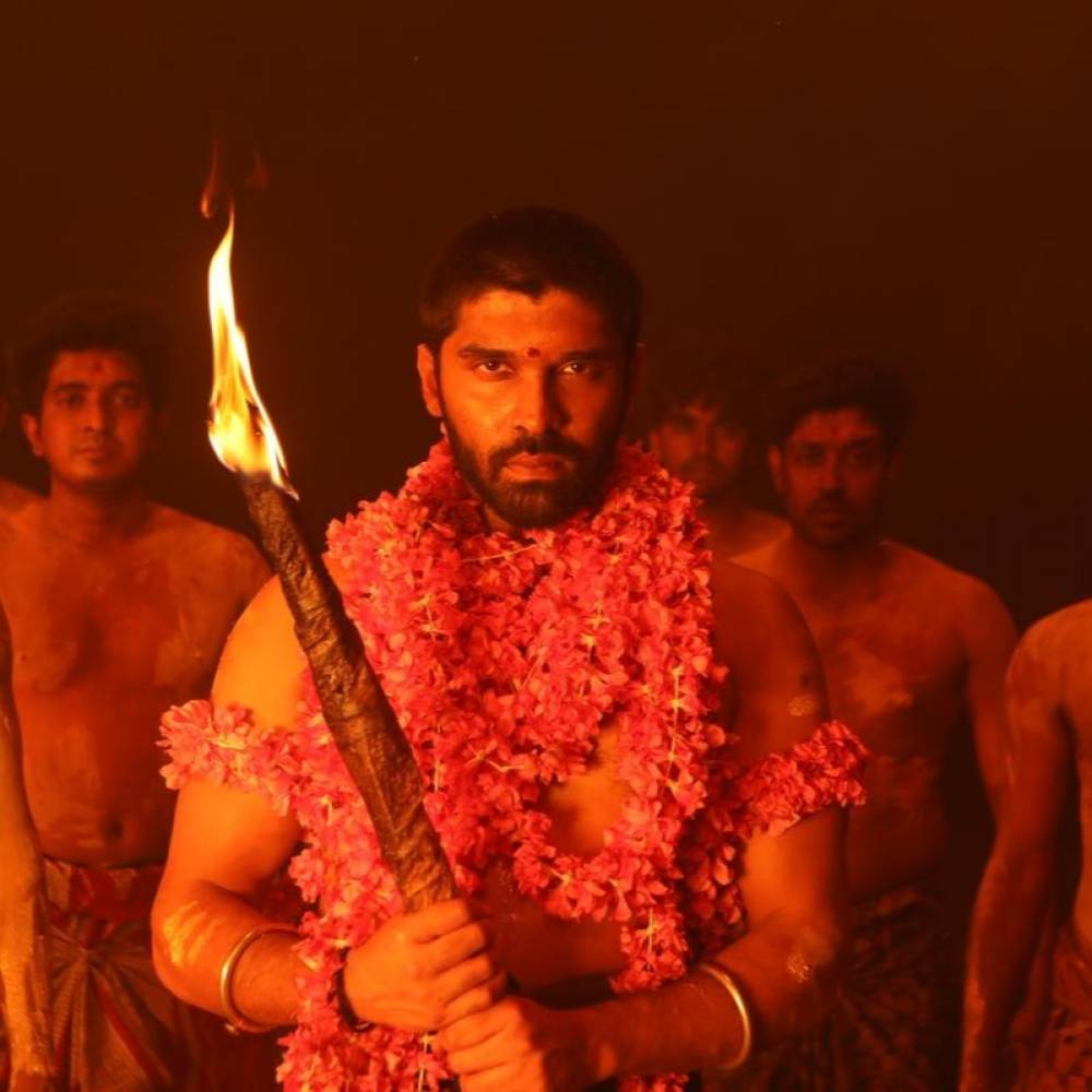 kabaddi-connoisseurs