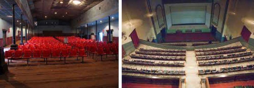 ASAP Art | From Majestic to Gandhinagar: The Slow Decline of Bengaluru ...