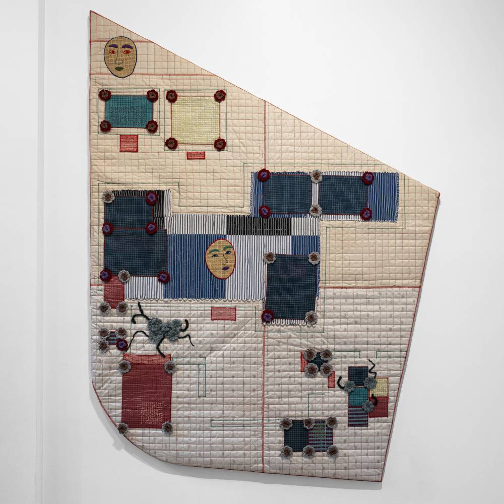 textile-as-spaces-of-strife