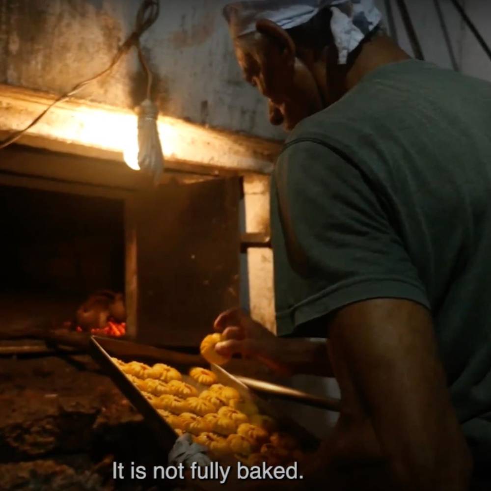 hot-cakes-and-histories