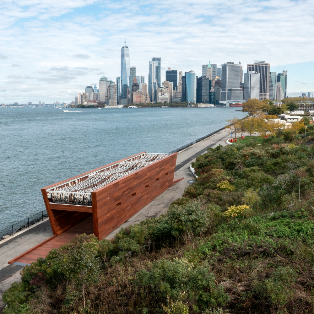 discourse-through-the-collective