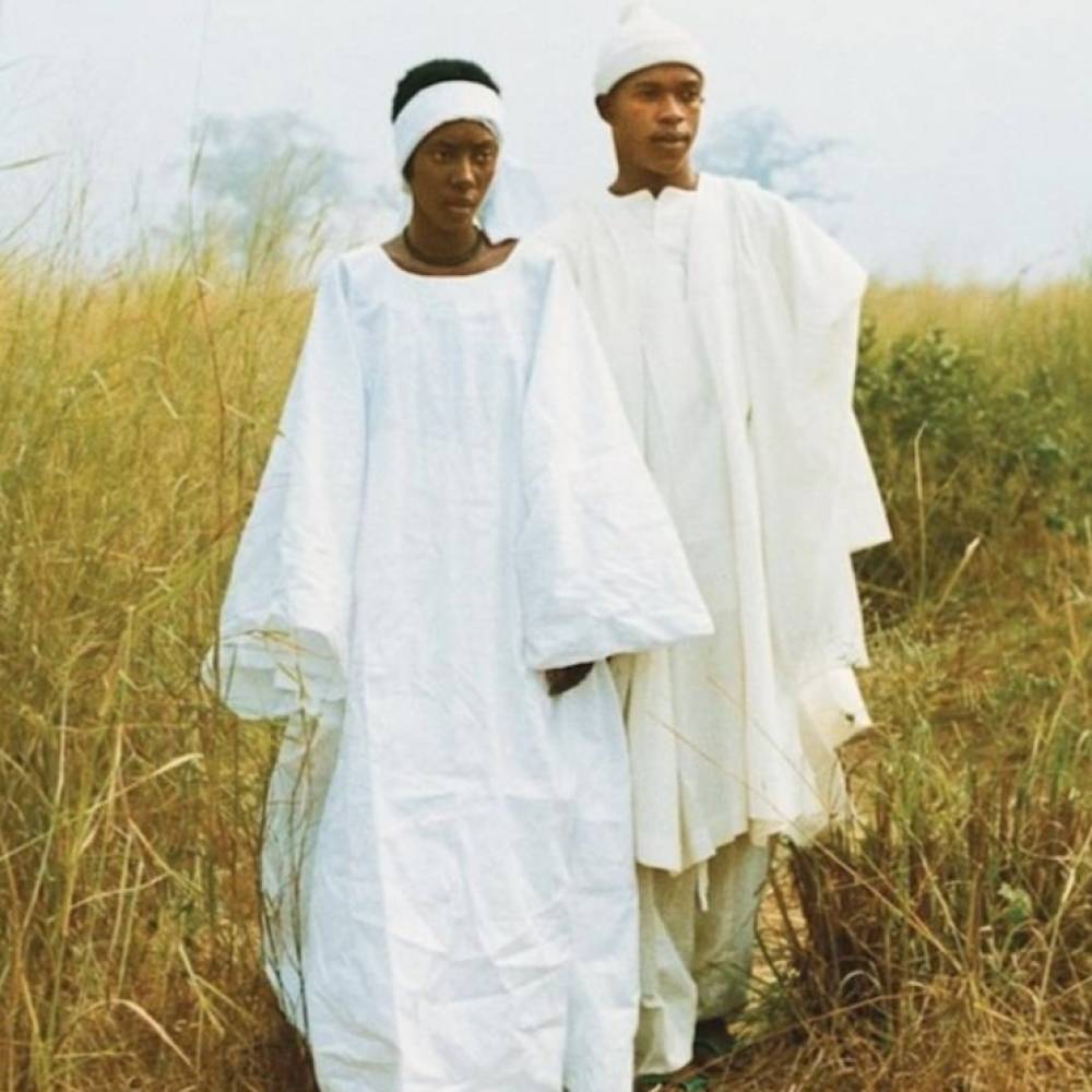 souleymane-cisse-s-finye