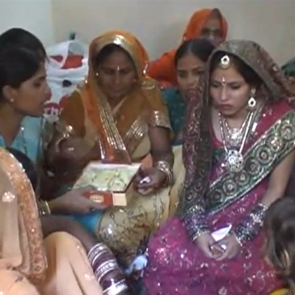 pushpa-rawat-s-nirnay