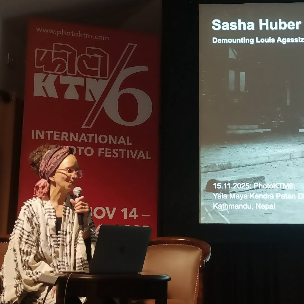 the-politics-of-memory-and-witnessing