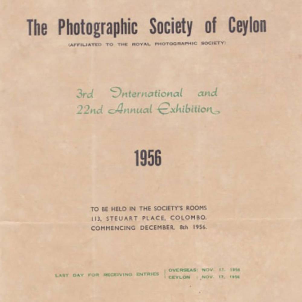 photographic-societies-of-sri-lanka