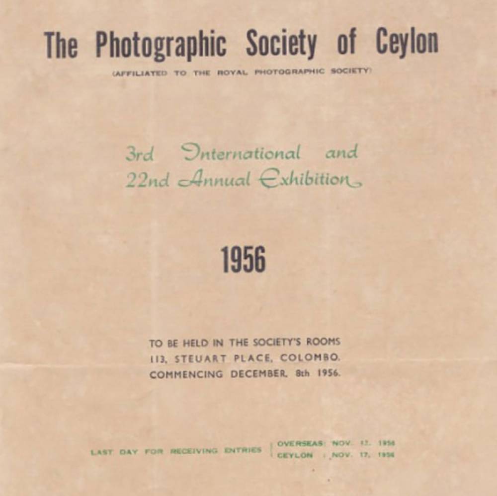 photographic-societies-of-sri-lanka