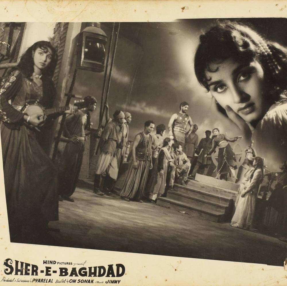 lobby-cards