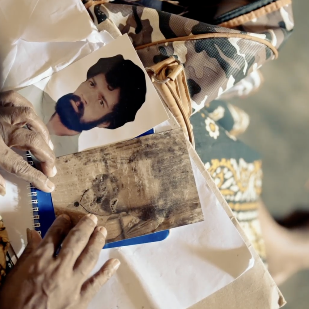 for-those-who-remain-undead