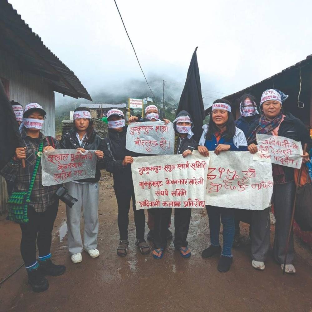 on-protest-memory-and-history