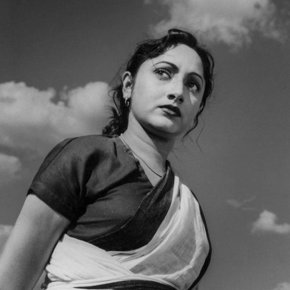 a-star-named-arundhati