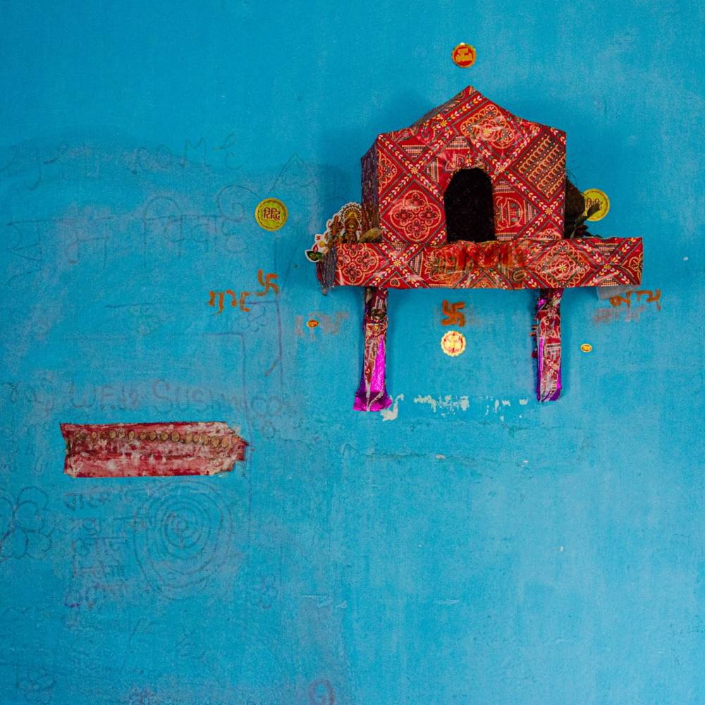 where-walls-remember