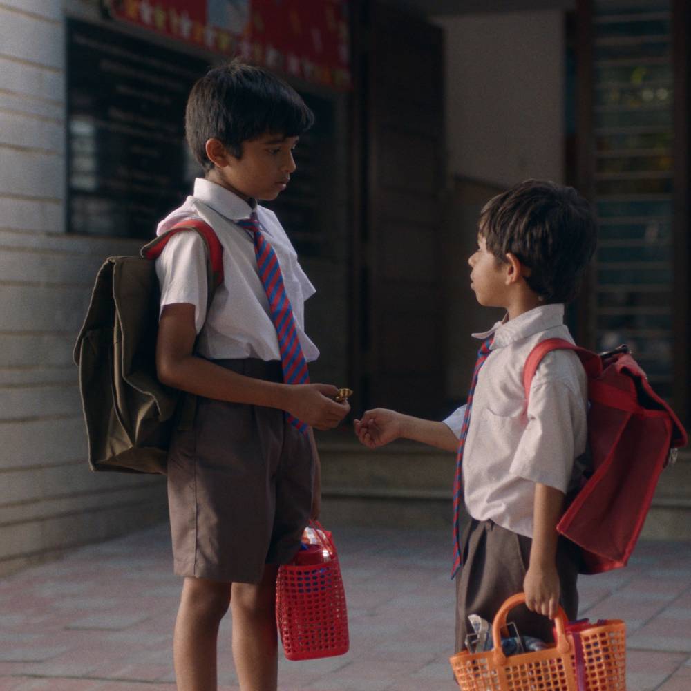 of-second-chances-sc