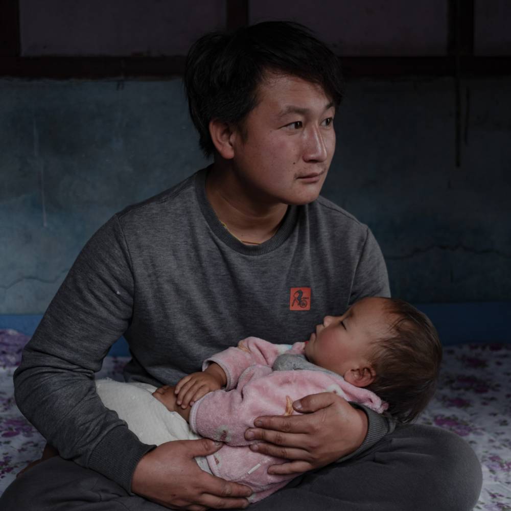 children-of-the-snowy-peak