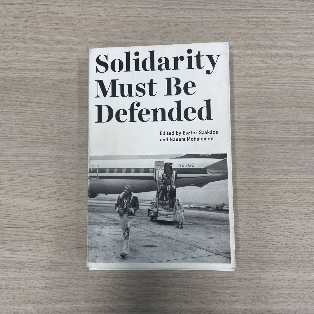 solidarity-must-be-defended-as