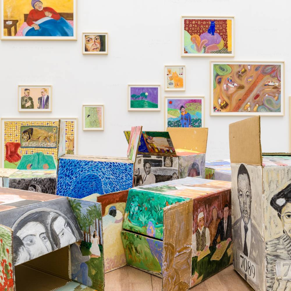 the-broken-image-is-a-meme