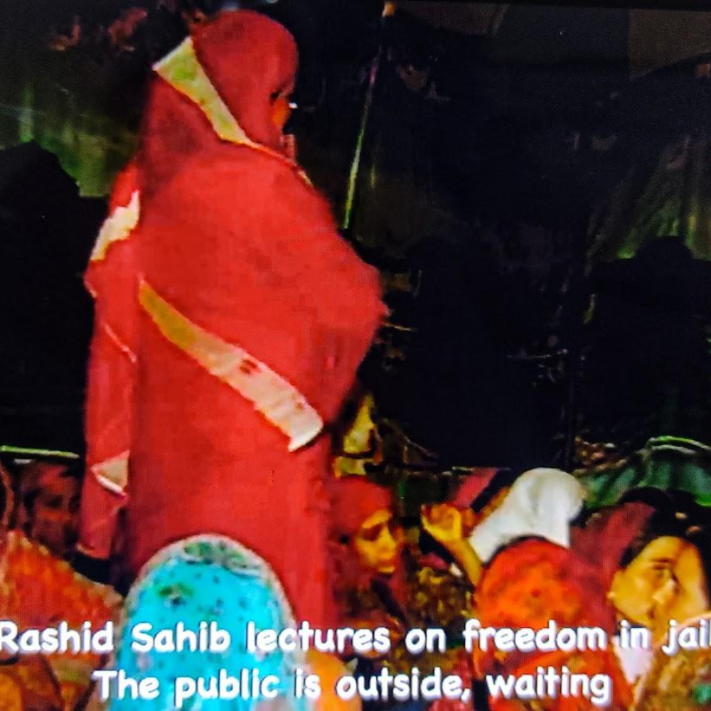 bearing-witness-to-kashmiri-women