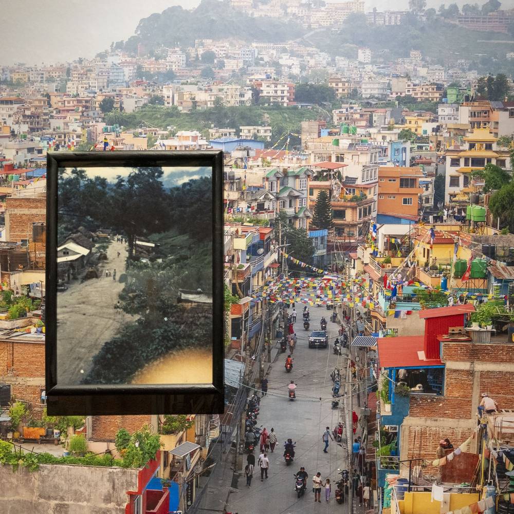 all-that-the-land-holds-as