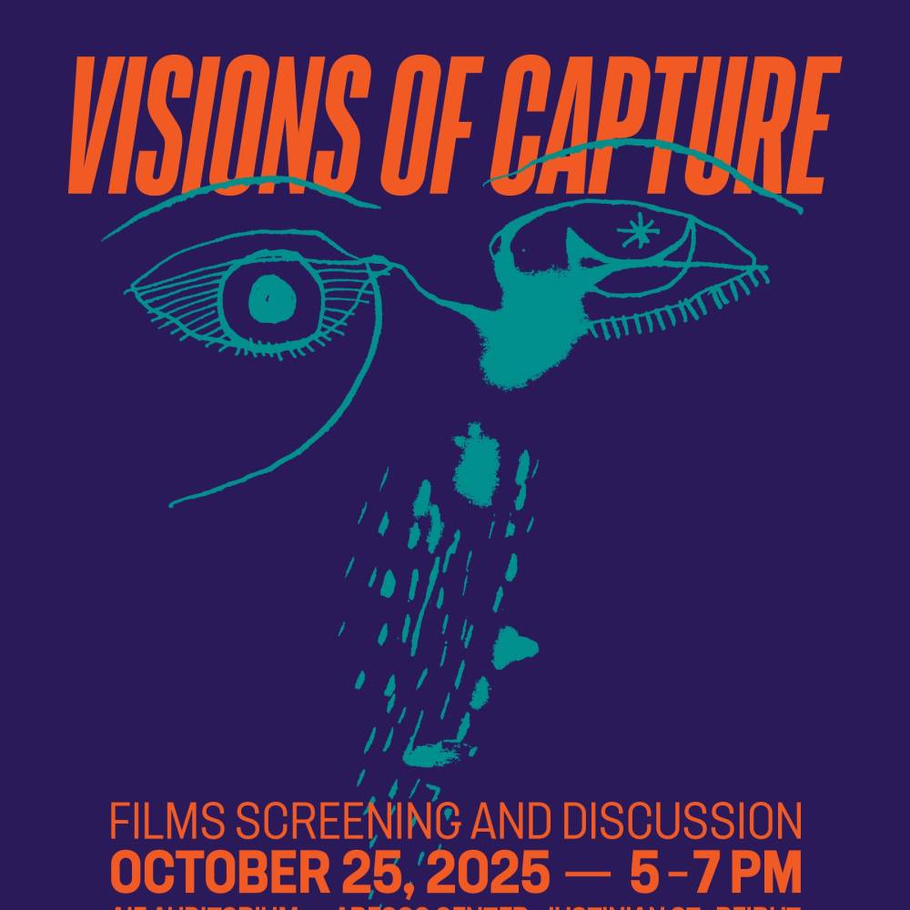 visions-of-capture