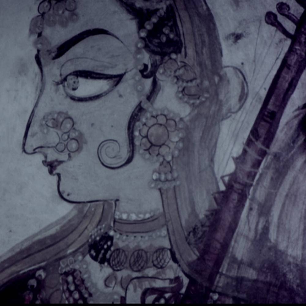 navigating-tradition-as