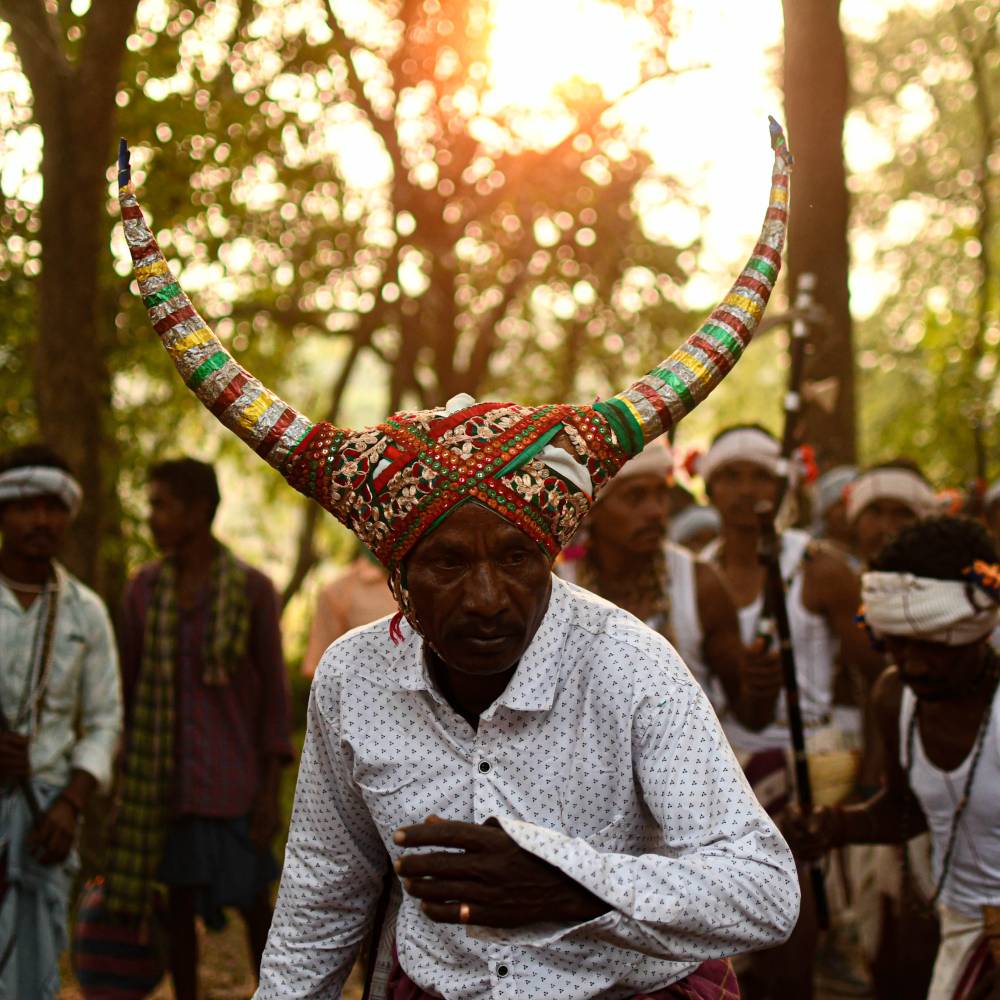 the-first-madai-of-netanar