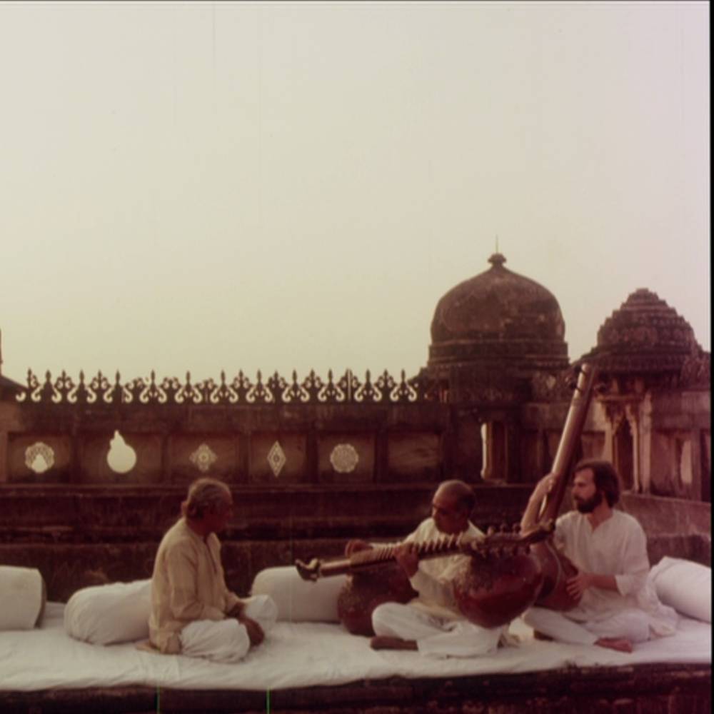 music-ritual-and-history-as