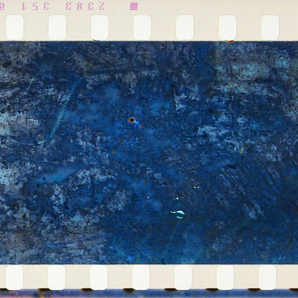 curating-films-in-times-of-genocide