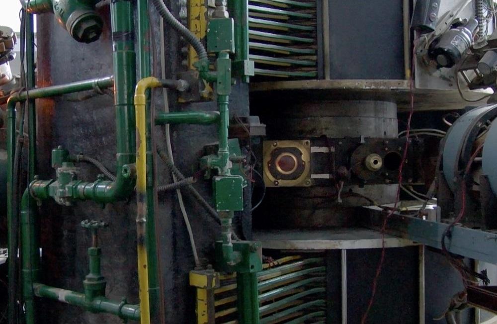 ASAP Art | A Very Old Machine: On Jahnavi Phalkey’s Cyclotron