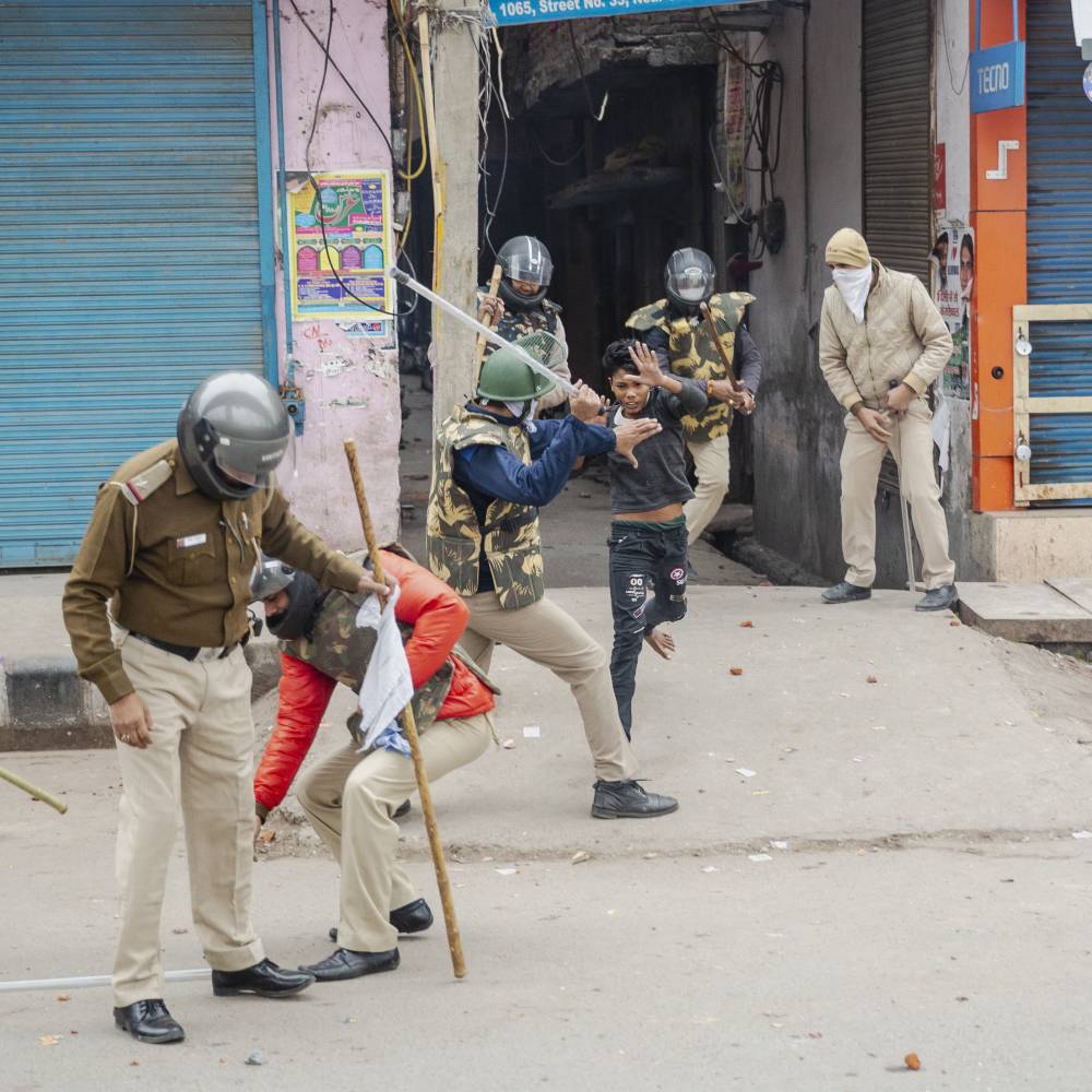 on-image-making-and-zine-making