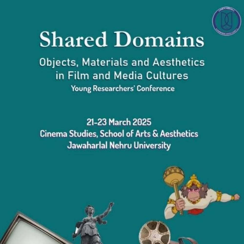 memory-materiality-and-archive