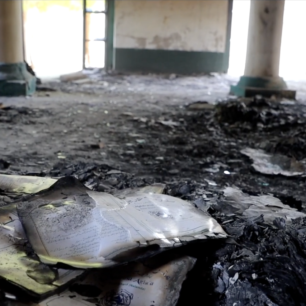 in-memory-of-madrasa-azizia