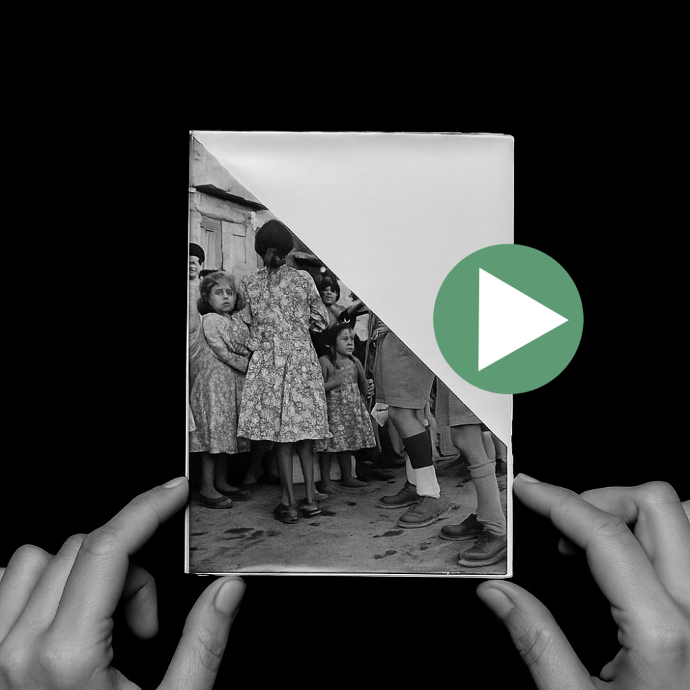 unlearning-photography