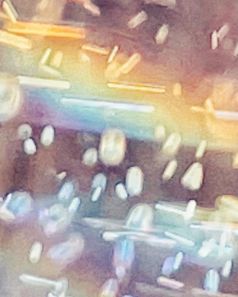Committed to the idea of “play,” The Packet functions as a platform for instinct and immediacy. The number of players who conform to defining its collective nature changes constantly. At any given time, the number of members may vary from three to seventeen. This unique and amorphous form of the collective makes it difficult to fathom and define.