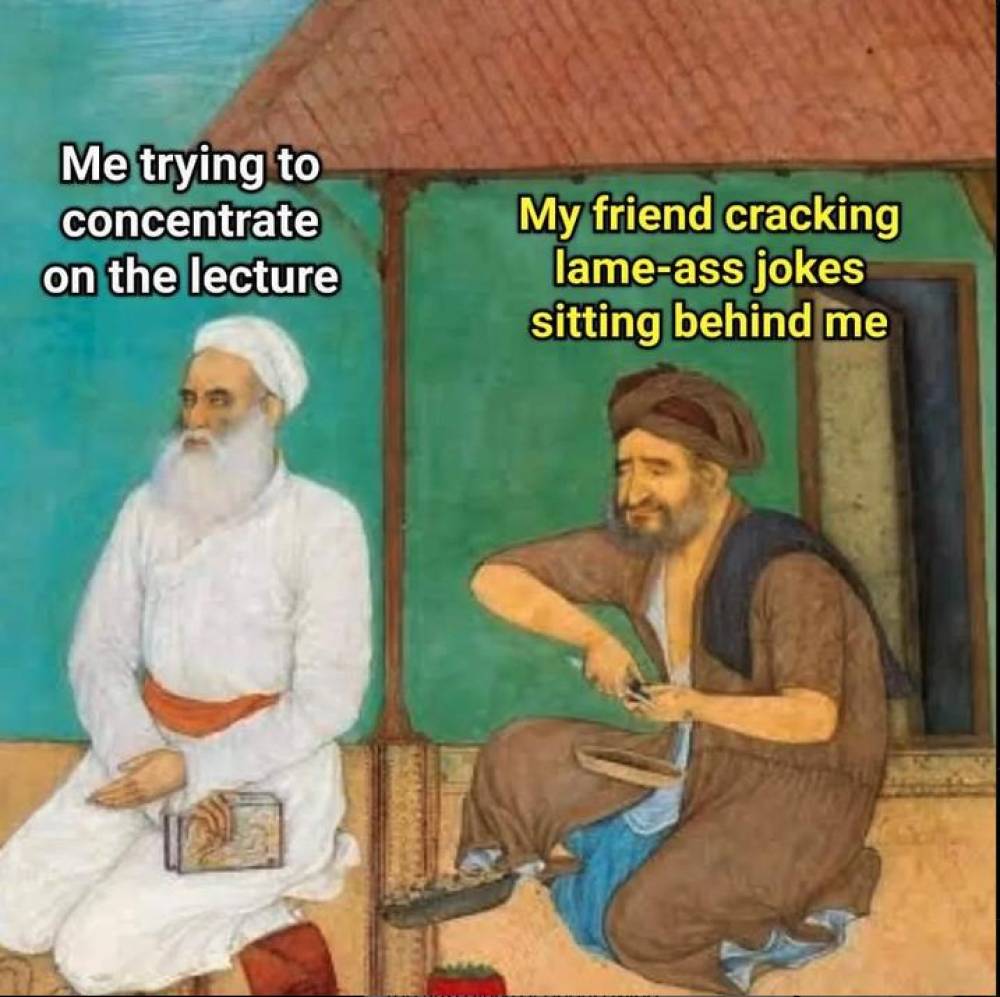 what-art-memes-to-me-sagorika
