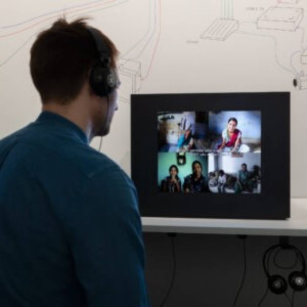 video-afterlives-after-video