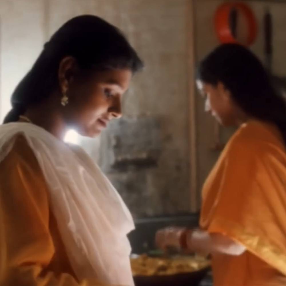 deepa-mehta-fire