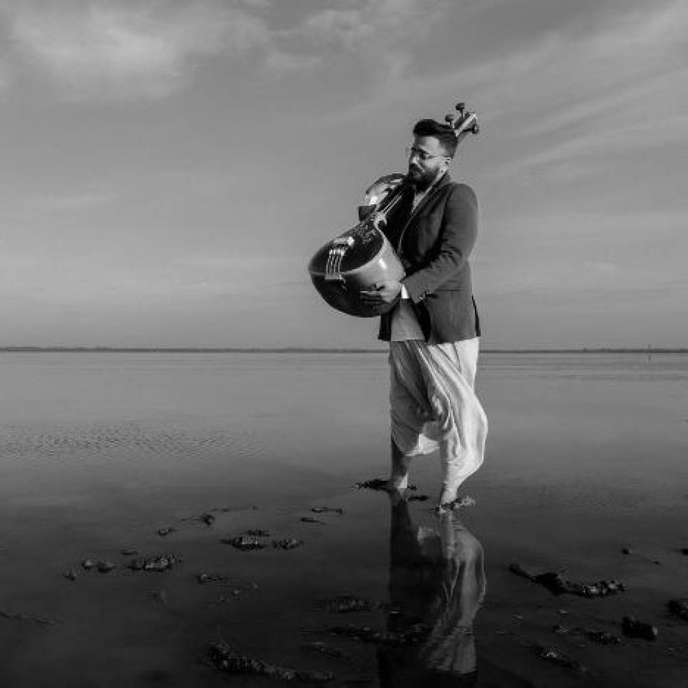 framing-urban-landscapes-at-the-chennai-photo-biennale