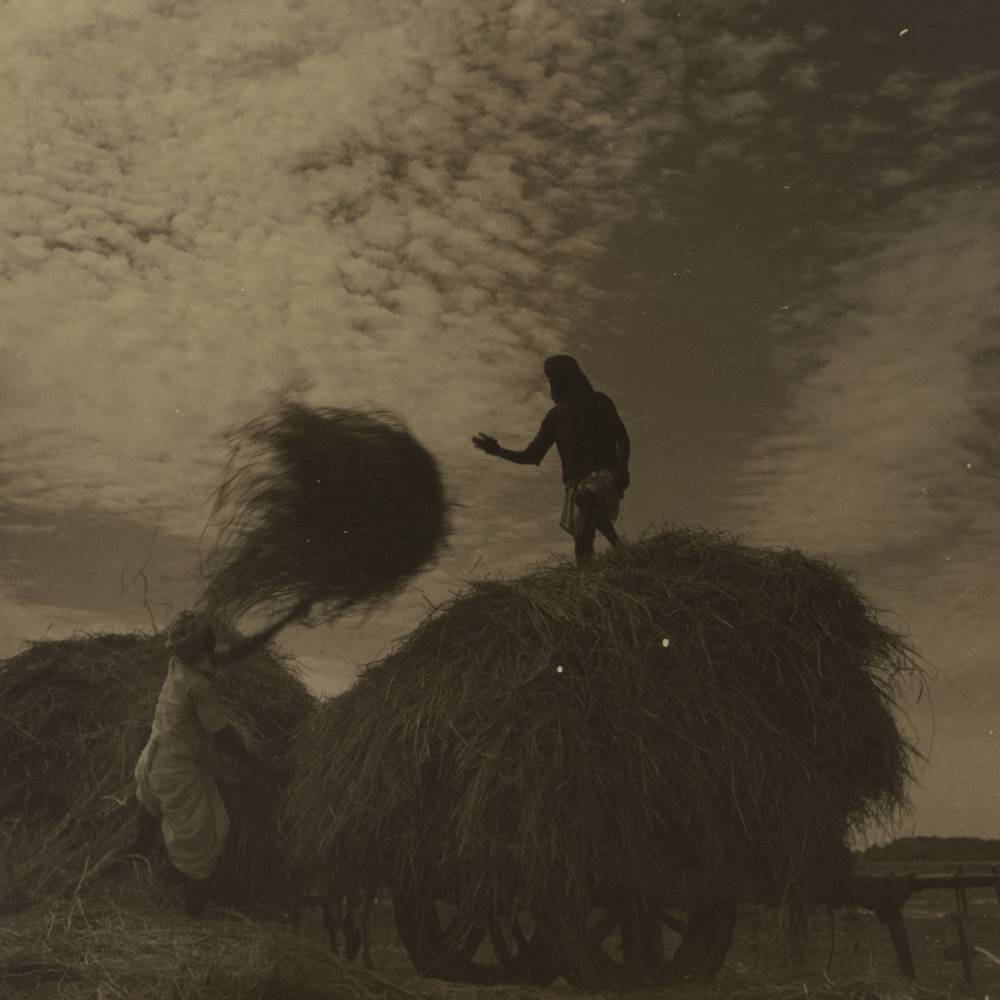 on-photographic-archives-at-the-chennai-photo-biennale
