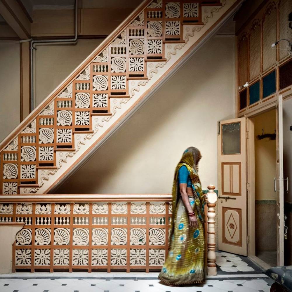 fragments-of-memory-at-the-chennai-photo-biennale