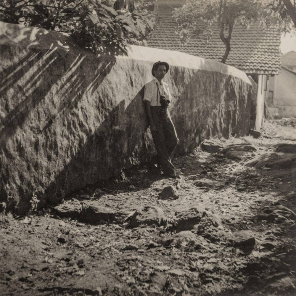 making-a-photograph
