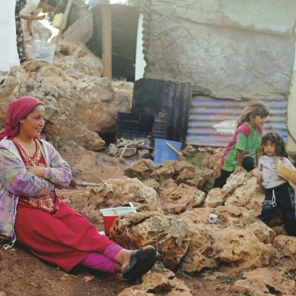 the-inaccessibility-of-home