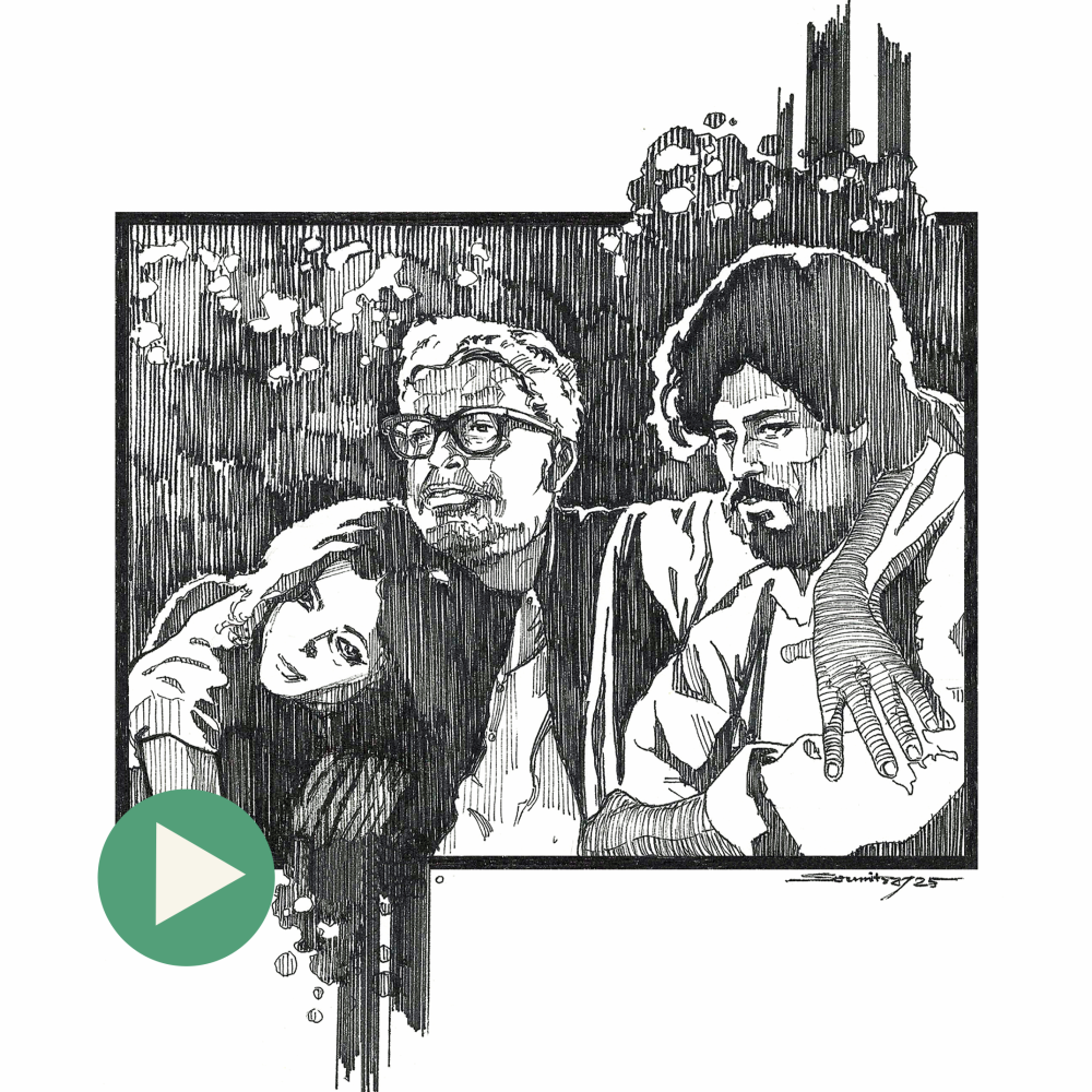 the-charge-of-the-political