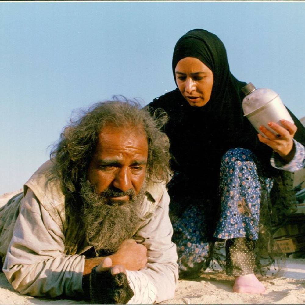 resisting-and-reflecting