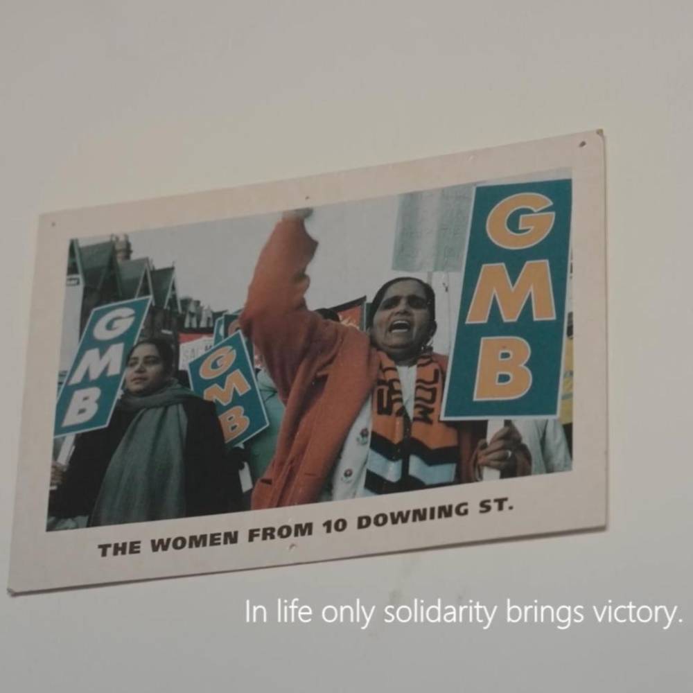 in-the-wake-of-remembering